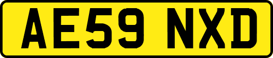 AE59NXD