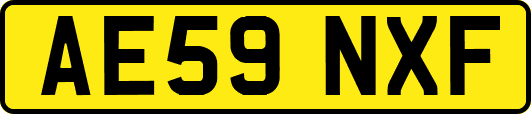 AE59NXF