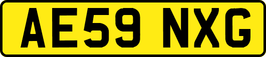 AE59NXG