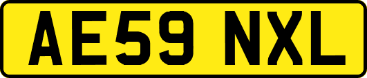 AE59NXL