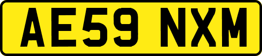 AE59NXM