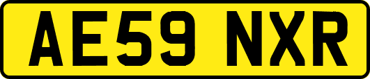 AE59NXR