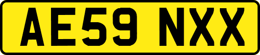 AE59NXX