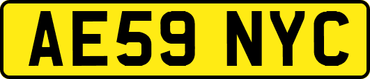 AE59NYC