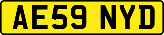 AE59NYD