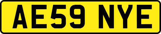 AE59NYE