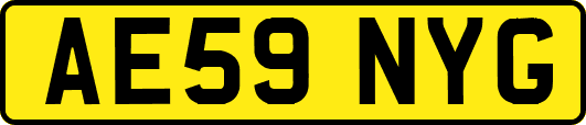 AE59NYG