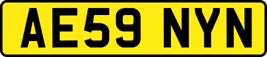 AE59NYN