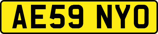 AE59NYO