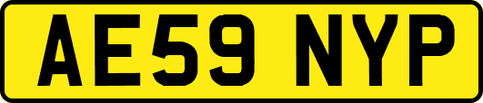 AE59NYP