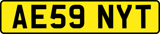 AE59NYT