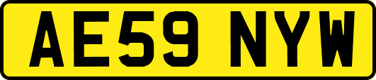 AE59NYW