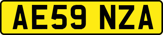 AE59NZA