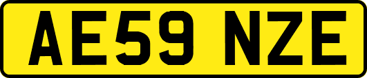 AE59NZE