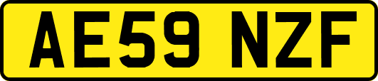 AE59NZF