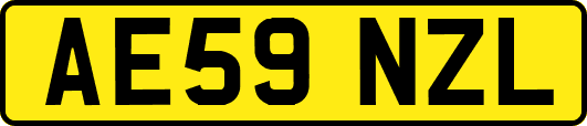 AE59NZL