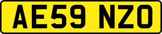 AE59NZO