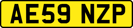 AE59NZP