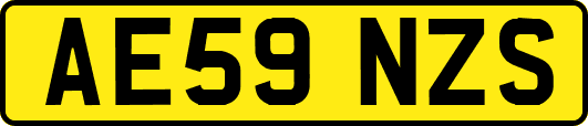 AE59NZS