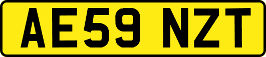 AE59NZT