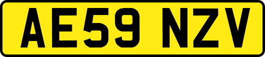 AE59NZV