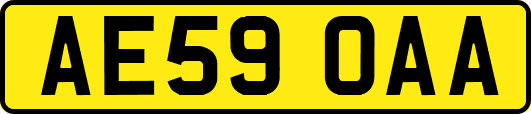 AE59OAA