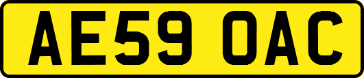 AE59OAC