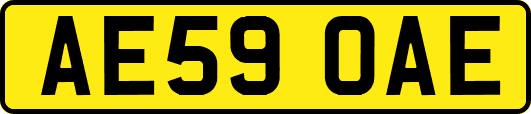 AE59OAE
