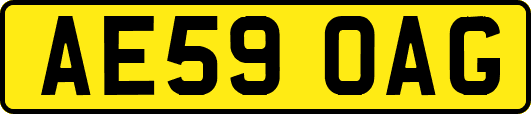 AE59OAG