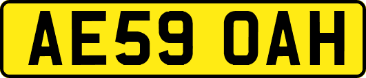 AE59OAH