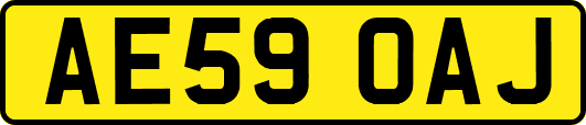 AE59OAJ