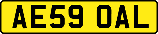 AE59OAL