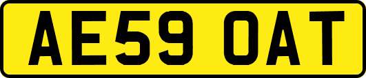 AE59OAT