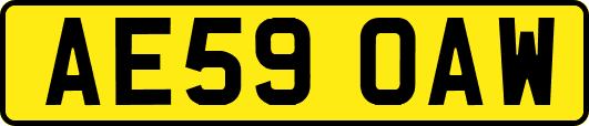AE59OAW