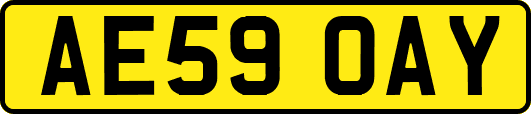 AE59OAY