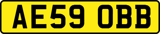 AE59OBB