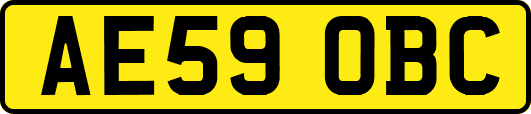 AE59OBC