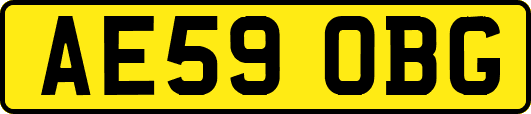 AE59OBG