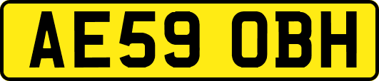 AE59OBH