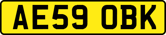 AE59OBK