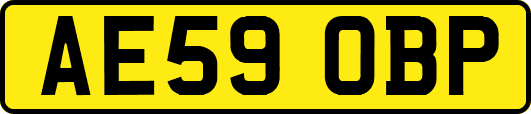 AE59OBP