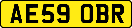 AE59OBR
