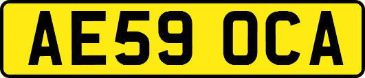 AE59OCA