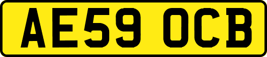 AE59OCB