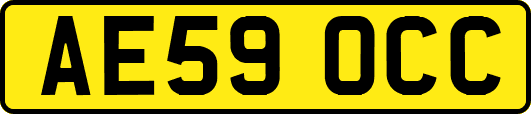 AE59OCC