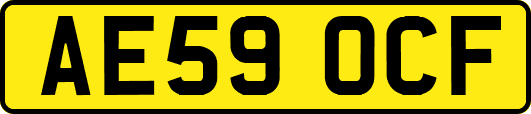 AE59OCF