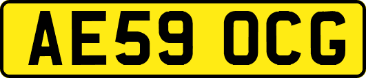 AE59OCG