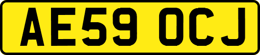 AE59OCJ