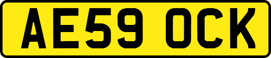 AE59OCK