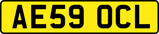 AE59OCL